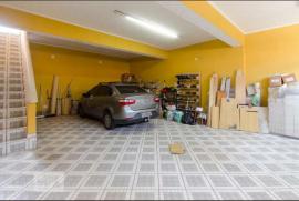 Casa à venda Santana com 400m² - 3 dormitórios -  vagas - R$ 99.900.017 - 1339909382-inbound1147481350144536783.jpg