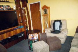 Casa à venda Santana com 400m² - 3 dormitórios -  vagas - R$ 99.900.017 - 2143674261-inbound3454073754532623388.jpg