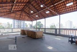 Casa à venda Santana com 400m² - 3 dormitórios -  vagas - R$ 99.900.017 - 883148836-inbound4586160857464809267.jpg