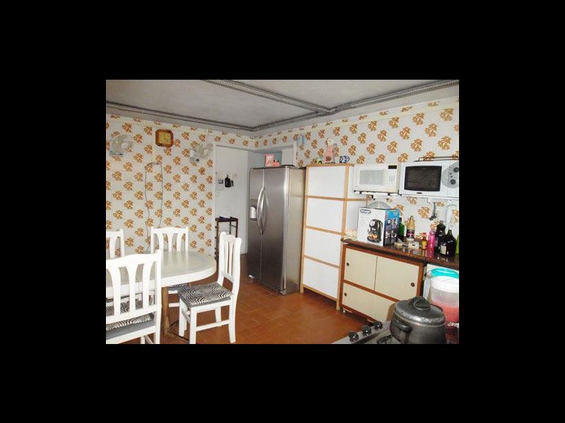 Casa à venda Santana com 400m² e 3 quartos por R$ 99.900.017 - 1567404270-inbound2282440316151214202.jpg