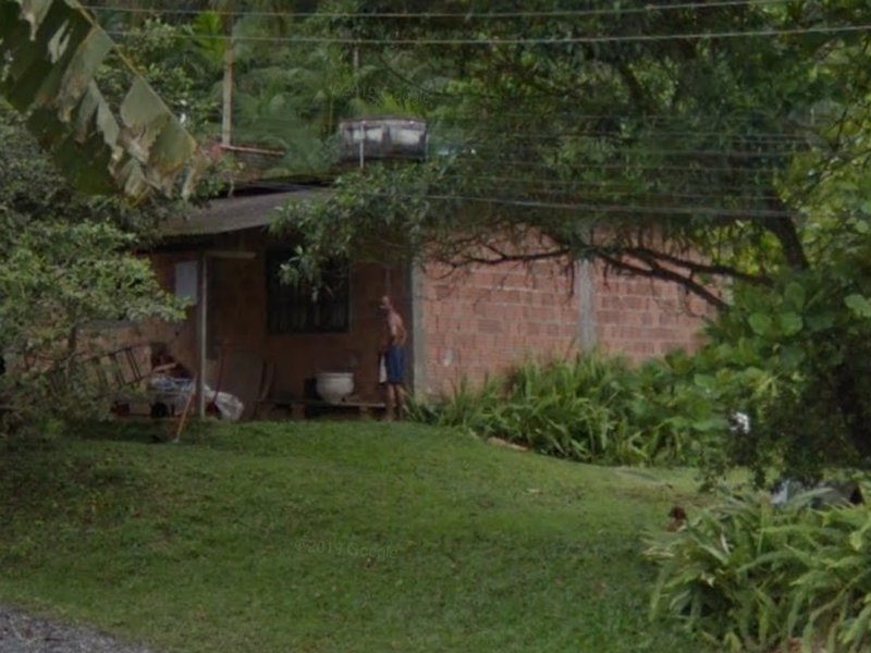 Terreno à venda Glória com 405m² e  quartos por R$ 11.111.111 - 2084346120-screenshot-20200618-130139-maps.jpg