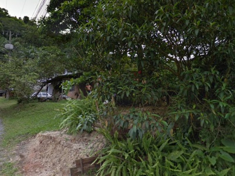 Terreno à venda Glória com 405m² e  quartos por R$ 11.111.111 - 977243836-screenshot-20200618-130316-maps.jpg