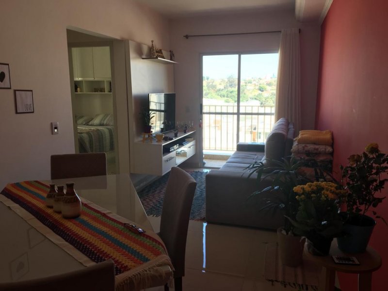 Apartamento à venda AJ com 53m² e 2 quartos por R$ 190.000 - 1179046927-apto-31-c.jpeg