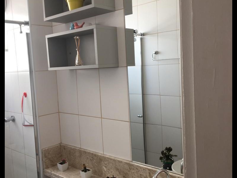Apartamento à venda AJ com 53m² e 2 quartos por R$ 190.000 - 1201824115-apto-31-c-banheiro.jpeg