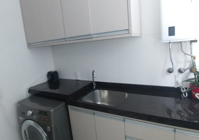 imóvel com 167m²