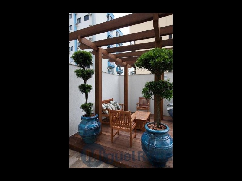 imóvel com 167m² - Andorinha - Itapema
