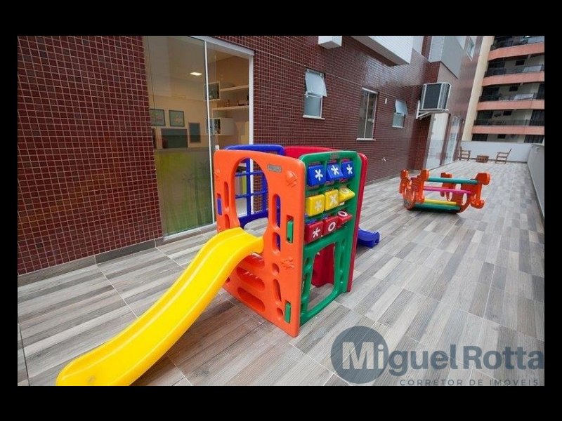 imóvel com 167m² - Andorinha - Itapema