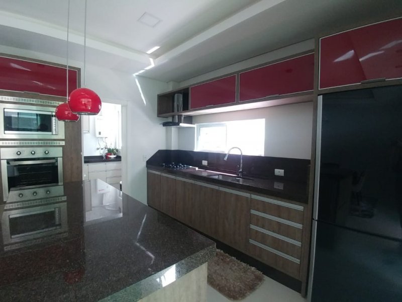 imóvel com 167m² - Andorinha - Itapema