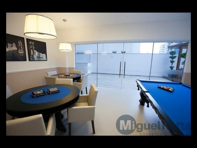 imóvel com 167m² - Andorinha - Itapema
