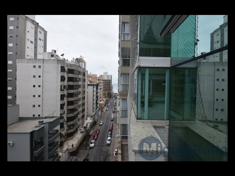 imóvel com 167m² - Andorinha - Itapema