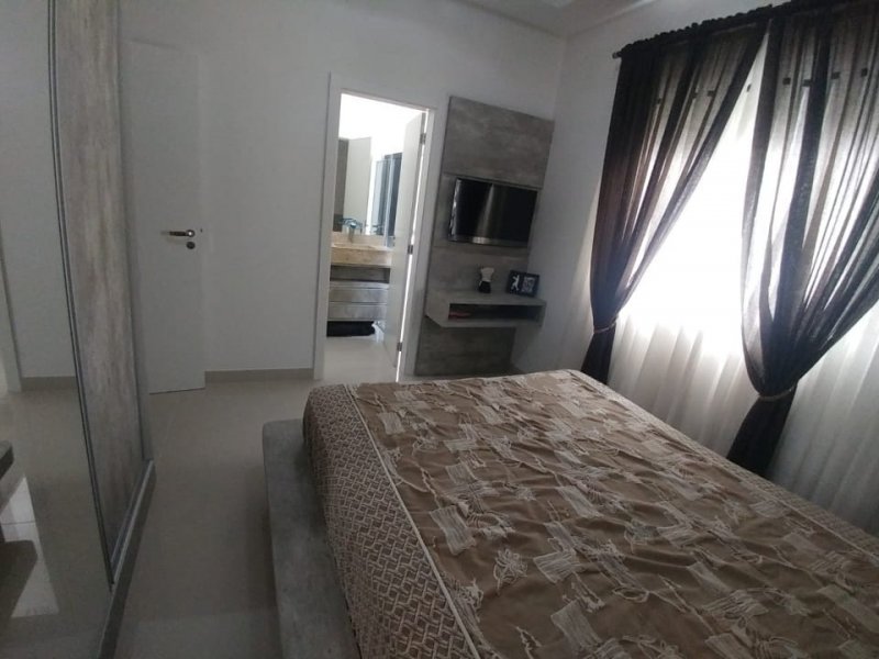 imóvel com 167m² - Andorinha - Itapema