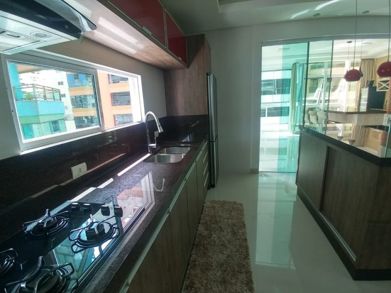 imóvel com 167m² - Andorinha - Itapema