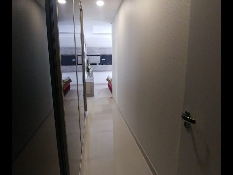 imóvel com 167m² - Andorinha - Itapema