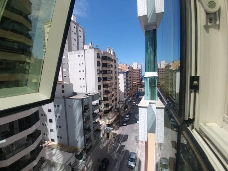 imóvel com 167m² - Andorinha - Itapema