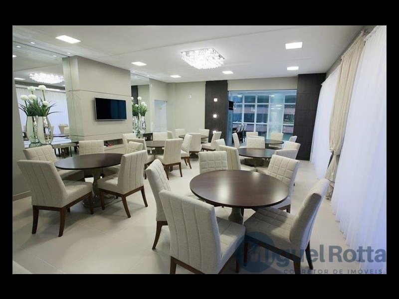imóvel com 167m² - Andorinha - Itapema