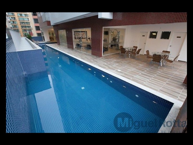 imóvel com 167m² - Andorinha - Itapema