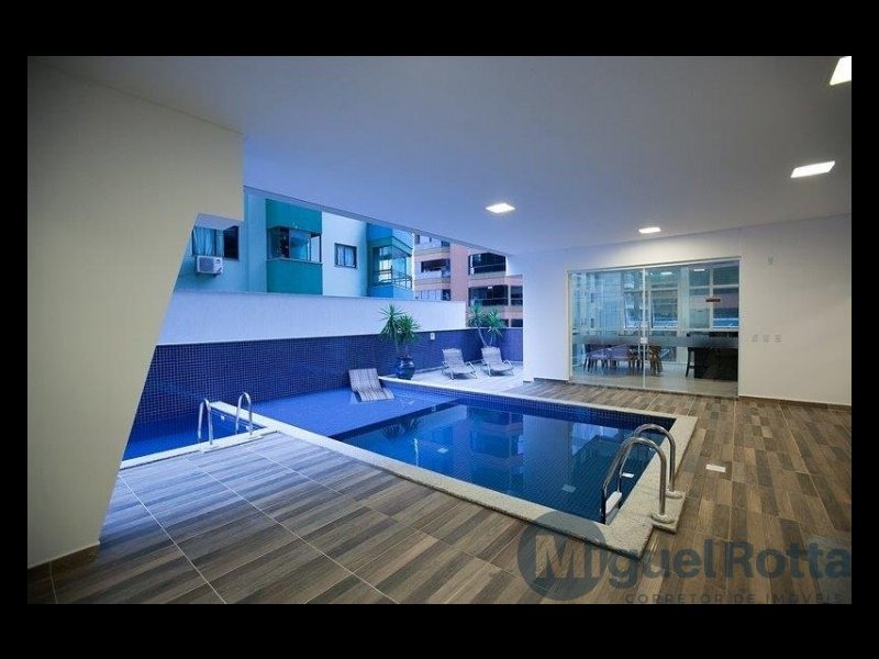imóvel com 167m² - Andorinha - Itapema