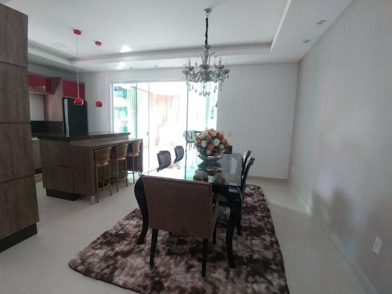 imóvel com 167m² - Andorinha - Itapema