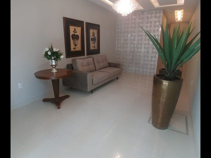 imóvel com 167m² - Andorinha - Itapema