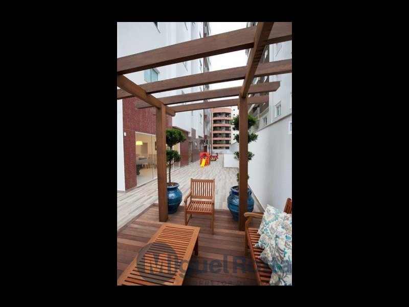 imóvel com 167m² - Andorinha - Itapema