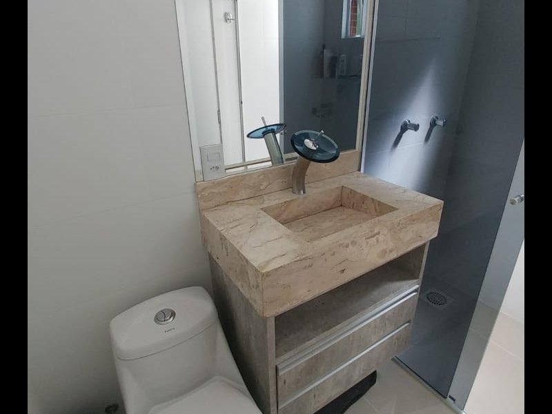 imóvel com 167m² - Andorinha - Itapema