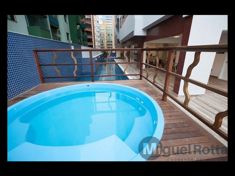 imóvel com 167m² - Andorinha - Itapema
