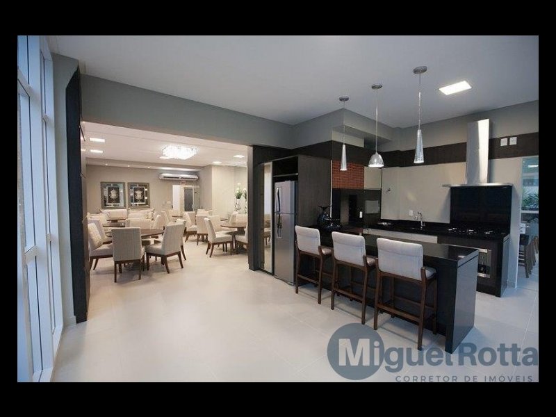 imóvel com 167m² - Andorinha - Itapema