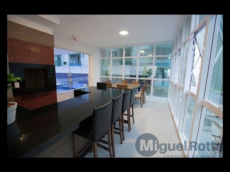 imóvel com 167m² - Andorinha - Itapema