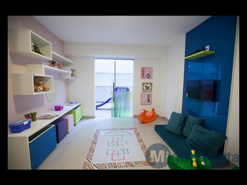 imóvel com 167m² - Andorinha - Itapema