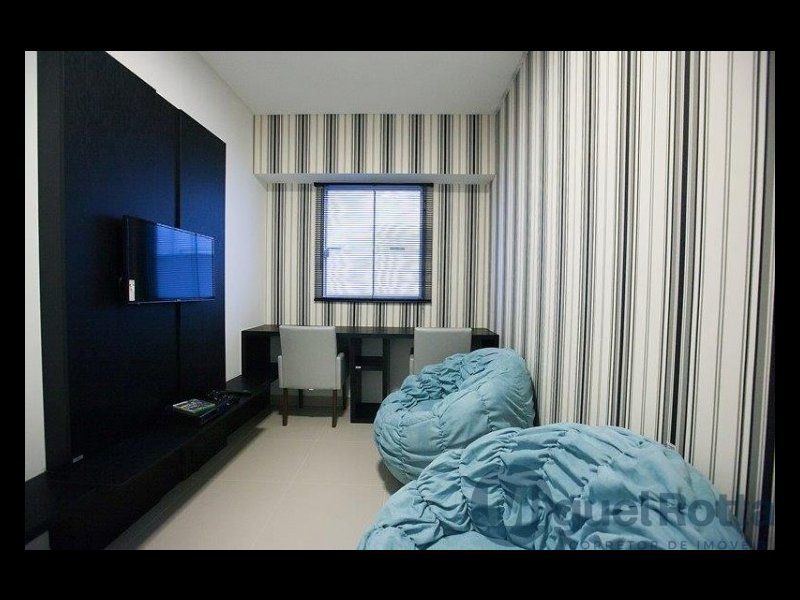 imóvel com 167m² - Andorinha - Itapema