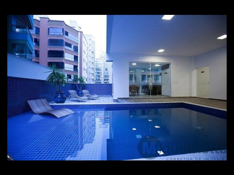 imóvel com 167m² - Andorinha - Itapema