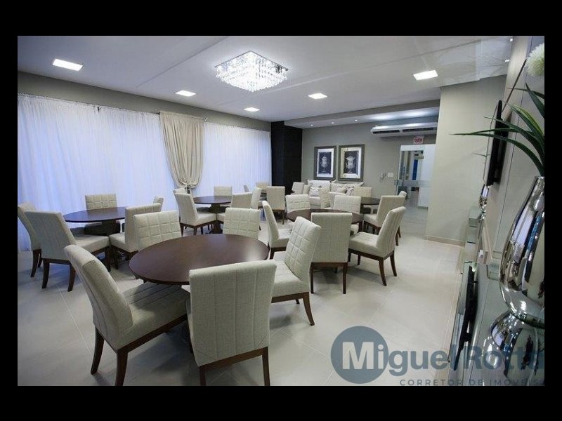 imóvel com 167m² - Andorinha - Itapema