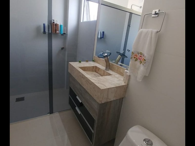 imóvel com 167m² - Andorinha - Itapema