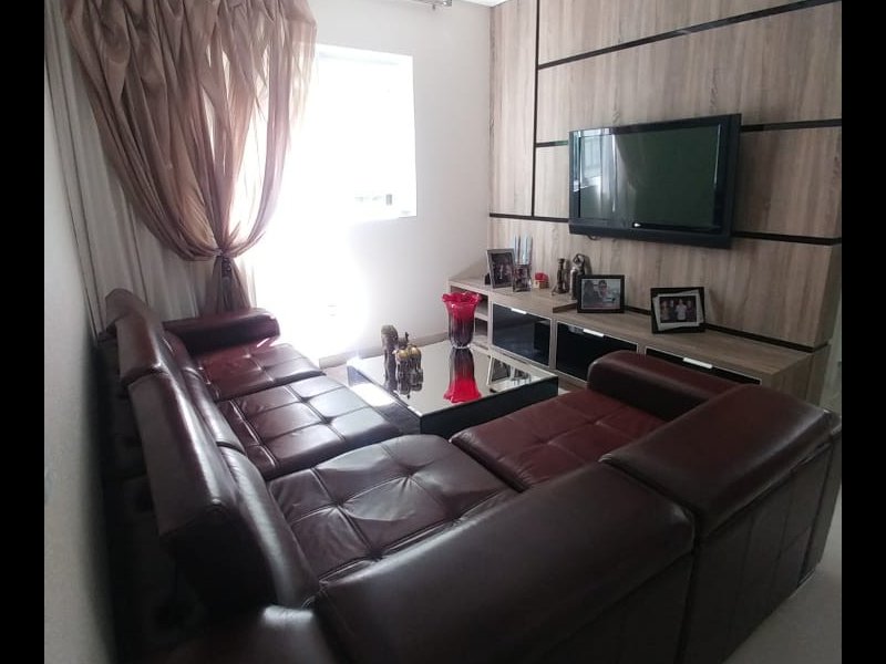 imóvel com 167m² - Andorinha - Itapema