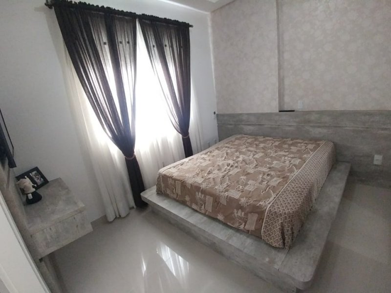 imóvel com 167m² - Andorinha - Itapema