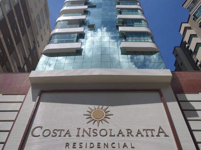 imóvel com 167m² - Andorinha - Itapema