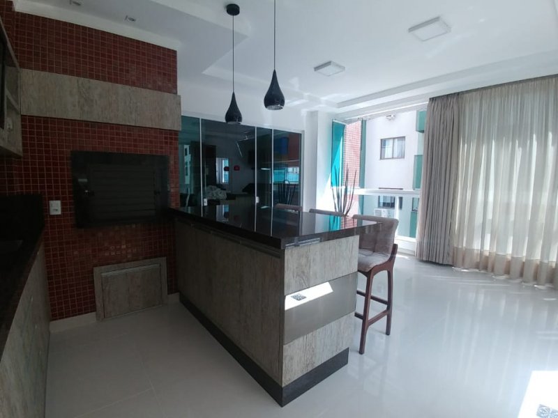 imóvel com 167m² - Andorinha - Itapema