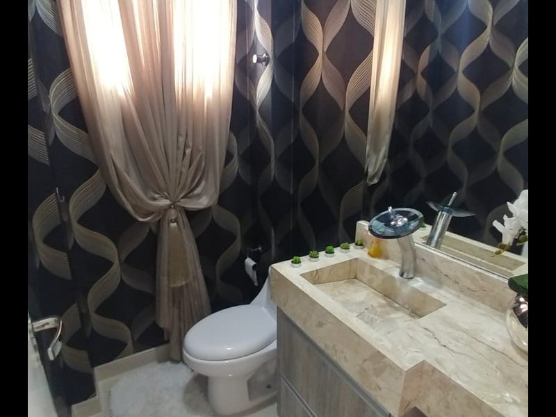 imóvel com 167m² - Andorinha - Itapema