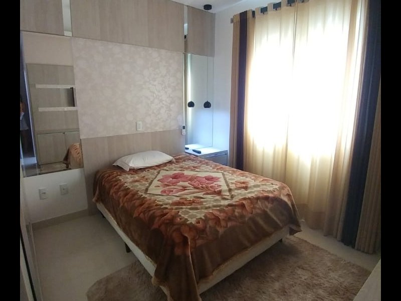 imóvel com 167m² - Andorinha - Itapema