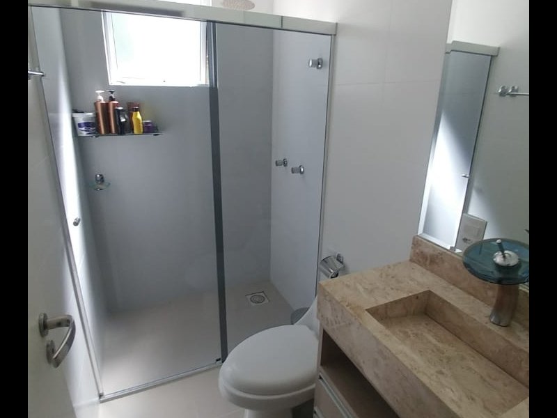 imóvel com 167m² - Andorinha - Itapema