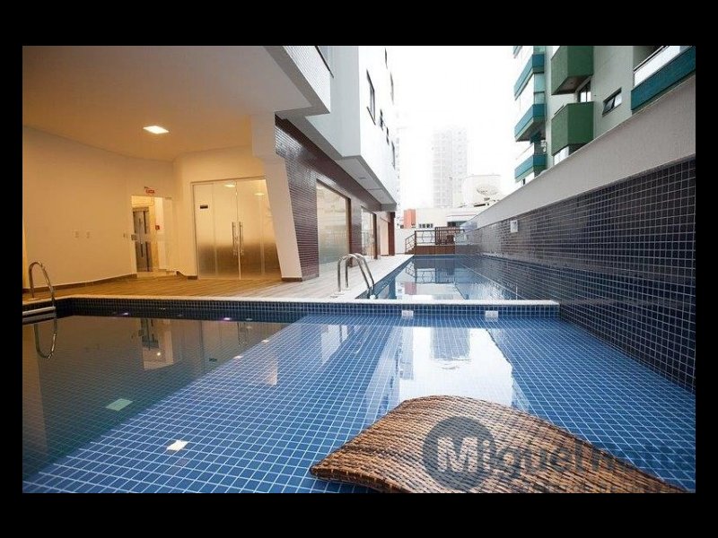 imóvel com 167m² - Andorinha - Itapema