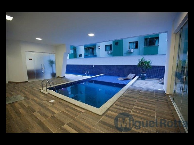 imóvel com 167m² - Andorinha - Itapema