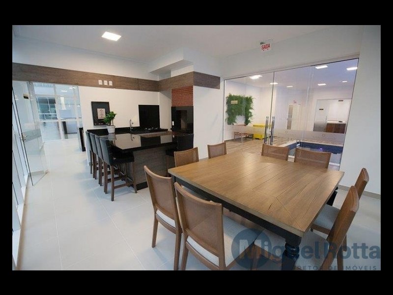 imóvel com 167m² - Andorinha - Itapema