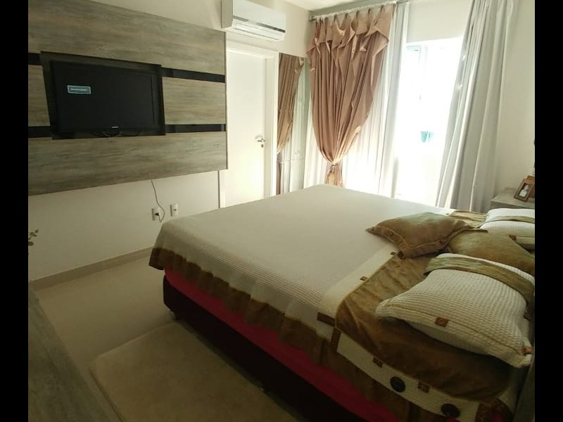 imóvel com 167m² - Andorinha - Itapema