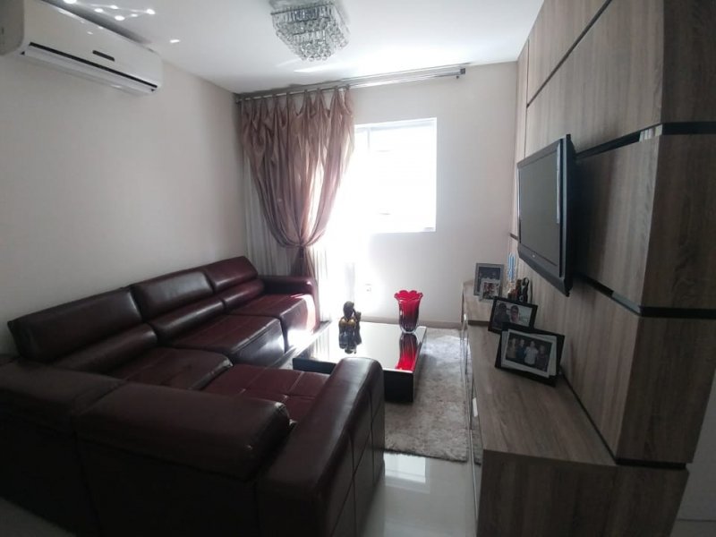 imóvel com 167m² - Andorinha - Itapema