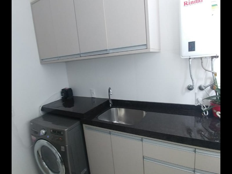 imóvel com 167m² - Andorinha - Itapema