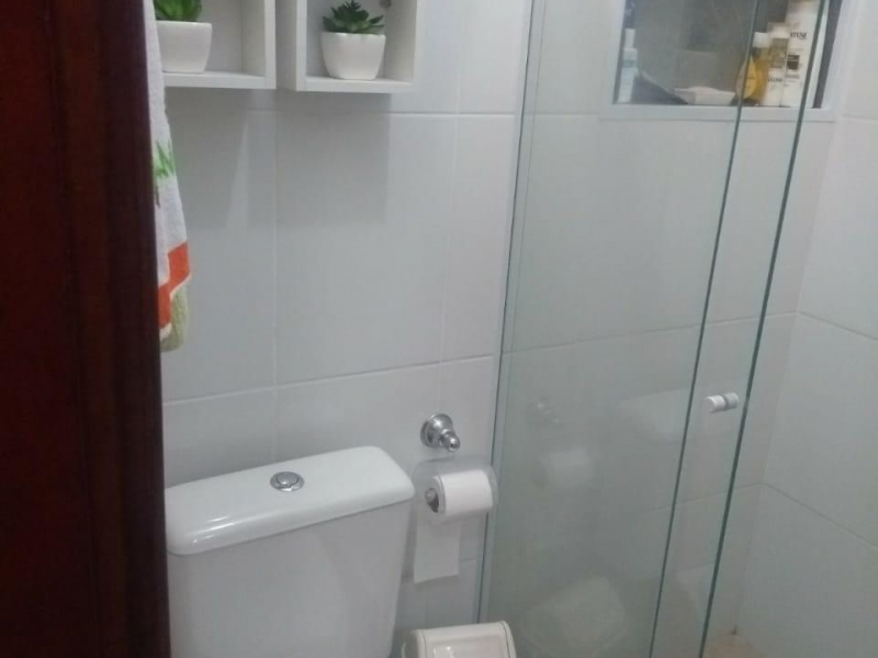 Casa de condomínio à venda Parada XV de Novembro com 65m² e 2 quartos por R$ 290.000 - 1679182902-download-10.png