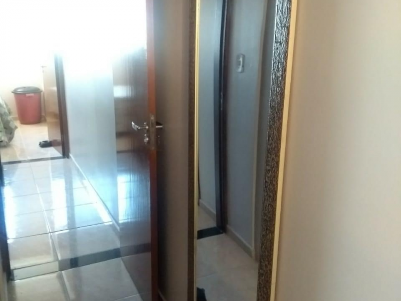 Casa de condomínio à venda Parada XV de Novembro com 65m² e 2 quartos por R$ 290.000 - 1707005696-download-12.png