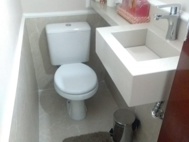 Casa de condomínio à venda Parada XV de Novembro com 65m² e 2 quartos por R$ 290.000 - 1743532795-thumbnail-image-3.jpg