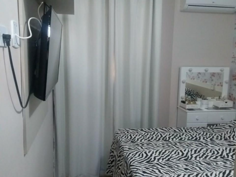 Casa de condomínio à venda Parada XV de Novembro com 65m² e 2 quartos por R$ 290.000 - 174808497-download-9.png